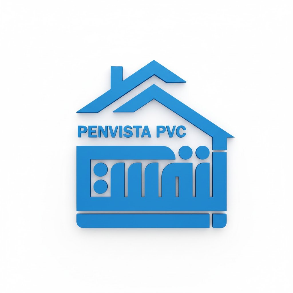 logo penvista
