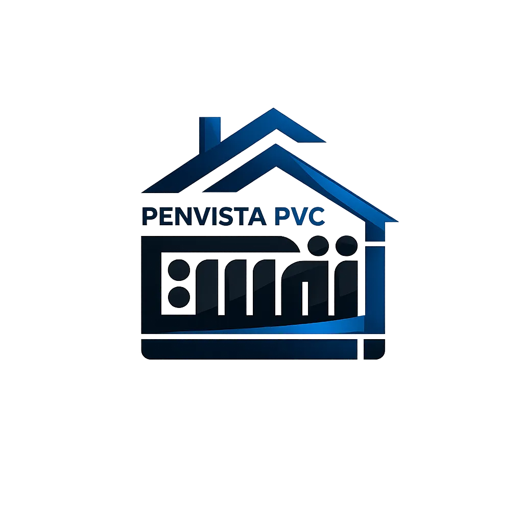 Logo-penvistapvc