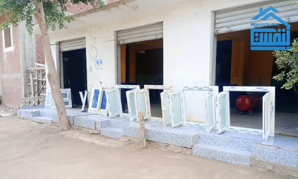 لمذا تختار شركتنا