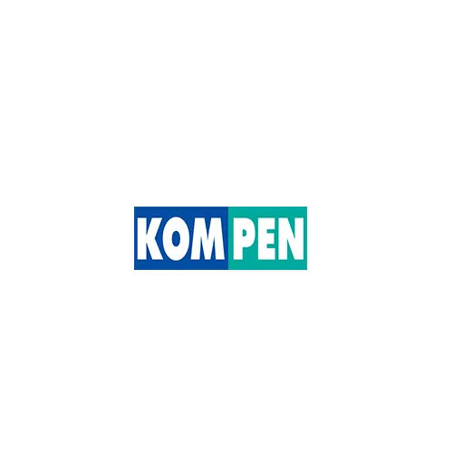 KOMPEN