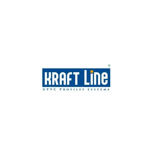 KRAFT_LINE