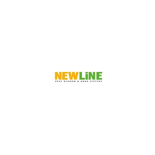 NEW_LINE