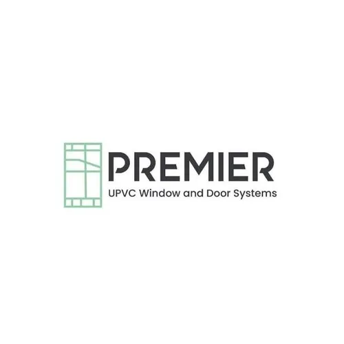 PREMIER