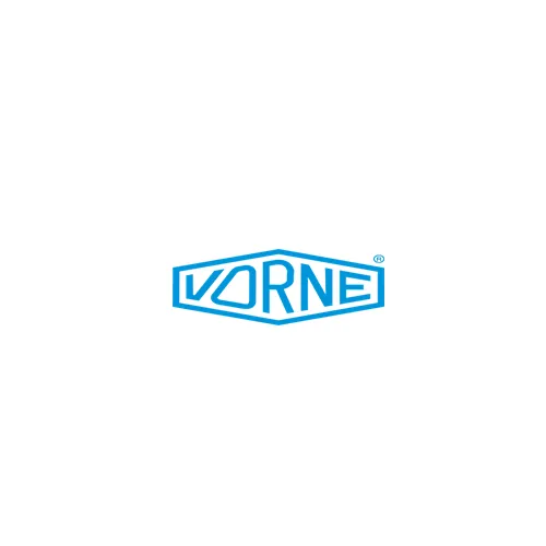 VORNE
